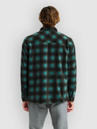 Billabong Furnace Polar T-Shirt