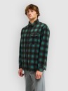 Billabong Furnace Polar T-Shirt