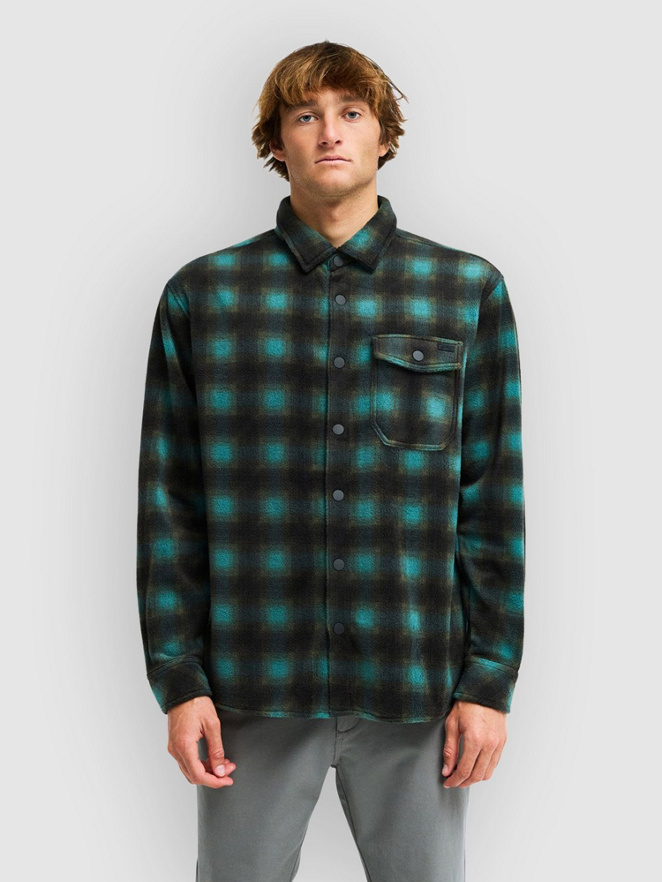 Billabong Furnace Polar T-Shirt