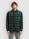 Billabong Furnace Polar T-Shirt