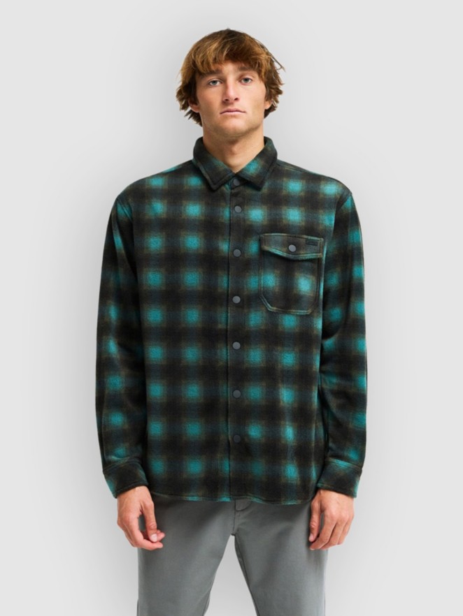 Billabong Furnace Polar T-Shirt