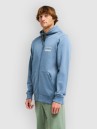 Billabong Compass Mikina s kapucí na zip