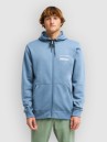 Billabong Compass Mikina s kapucí na zip