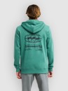 Billabong Compass Sweat à capuche zippé