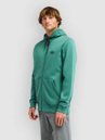 Billabong Compass Sweat à capuche zippé
