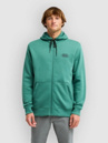 Billabong Compass Sweat à capuche zippé