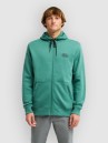 Billabong Compass Sweat à capuche zippé