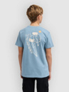 Billabong Droppin Kids T-Shirt