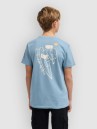 Billabong Droppin Kids T-Shirt