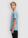 Billabong Droppin Kids T-Shirt