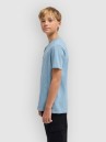 Billabong Droppin Kids T-Shirt