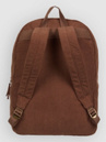 Billabong School Out Cord Backpack