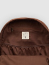 Billabong School Out Cord Backpack