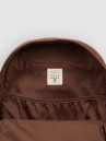 Billabong School Out Cord Backpack