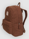 Billabong School Out Cord Backpack