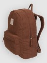 Billabong School Out Cord Backpack