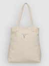 Billabong Ty Williams Tote Backpack
