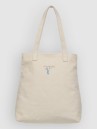 Billabong Ty Williams Tote Backpack