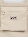 Billabong Ty Williams Tote Backpack