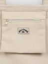 Billabong Ty Williams Tote Backpack