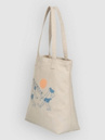 Billabong Ty Williams Tote Backpack