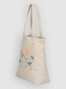Billabong Ty Williams Tote Backpack