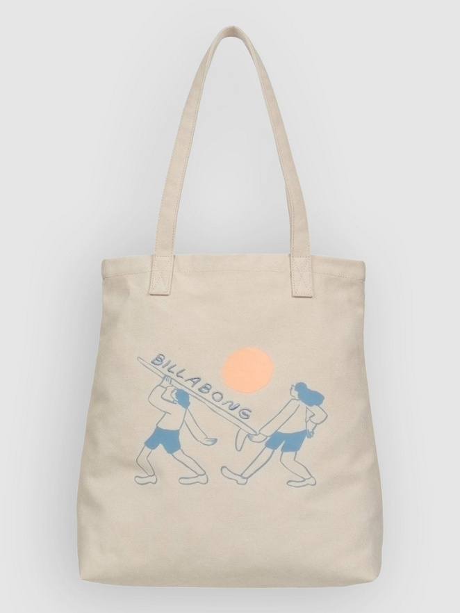 Billabong Ty Williams Tote Backpack