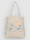 Billabong Ty Williams Tote Backpack
