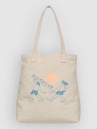 Billabong Ty Williams Tote Backpack