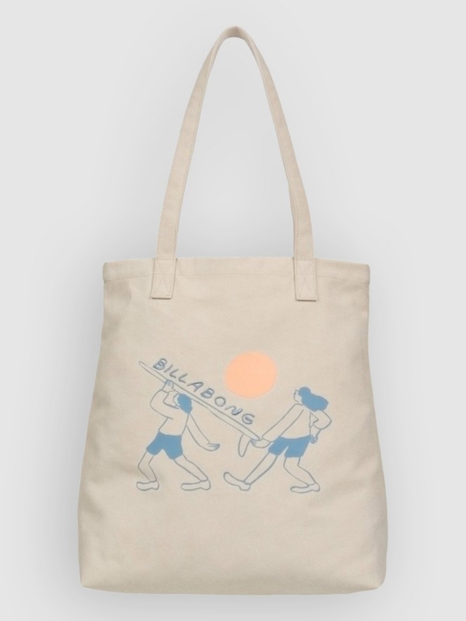 Billabong Ty Williams Tote Backpack