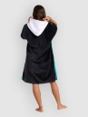 Billabong Womens Hooded Towel