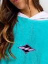 Billabong Womens Hooded Towel