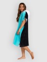 Billabong Womens Hooded Towel