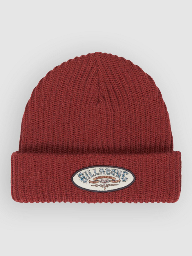 Billabong Alta Since 73 Mössa