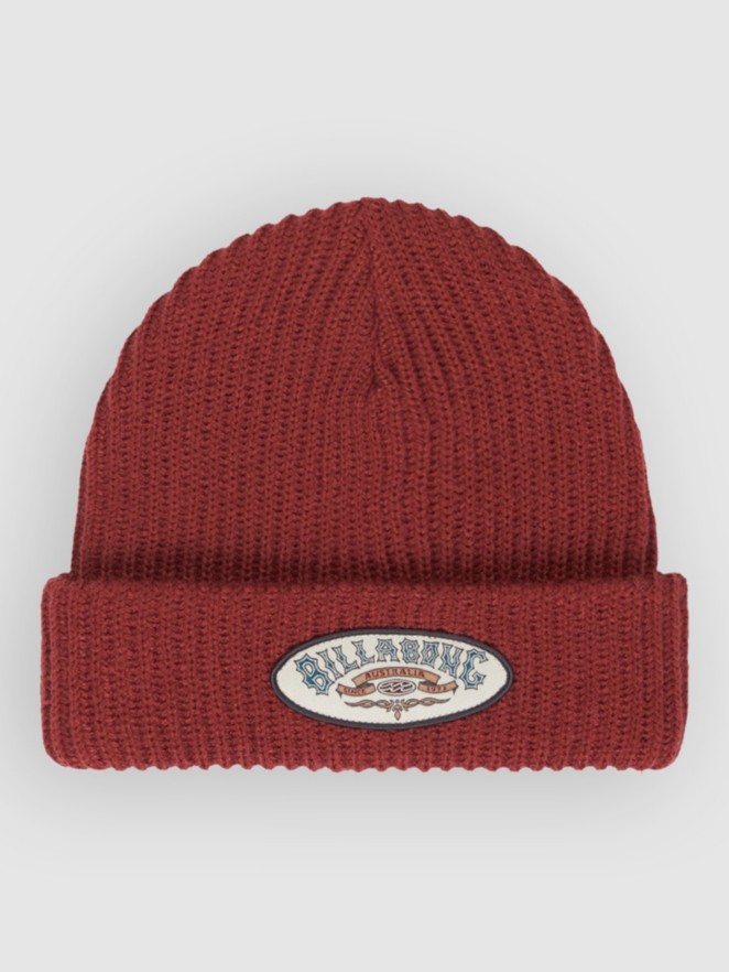 Billabong Alta Since 73 Mössa