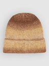 Billabong Sunrise Beanie