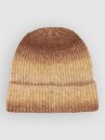 Billabong Sunrise Beanie