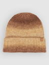Billabong Sunrise Beanie