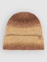 Billabong Sunrise Beanie
