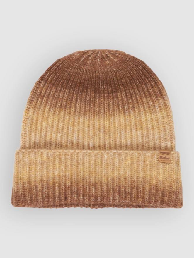 Billabong Sunrise Beanie