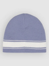 Billabong Beach Back Beanie