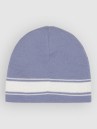 Billabong Beach Back Beanie