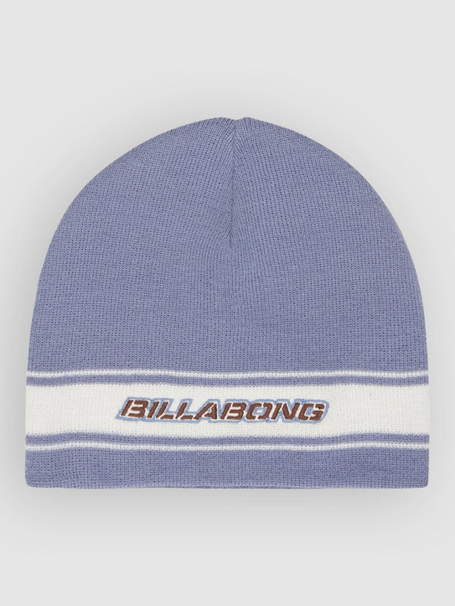 Billabong Beach Back Beanie