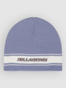 Billabong Beach Back Beanie