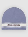 Billabong Beach Back Beanie