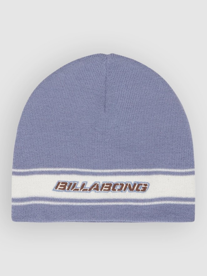 Billabong Beach Back Beanie