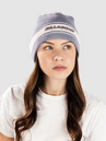 Billabong Beach Back Beanie