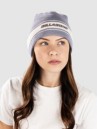 Billabong Beach Back Beanie