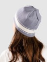 Billabong Beach Back Beanie