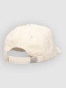 Billabong Dad Cord Cap